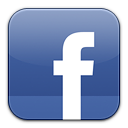 facebook,social,social network,sn icon