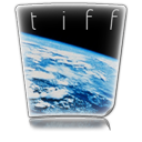 file,tiff,paper,document icon