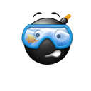 googles icon