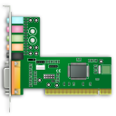 audio,card icon
