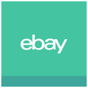 ebay svg vector icon