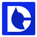 dc icon