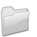 closed,folder,light,grey,tip,energy,hint icon