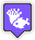 restaurantfishchips icon