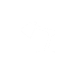 appbar,lamp,variant icon