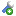spanner,add,plus icon