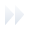 control icon