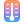 003 icon