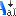 text,sub,file,document icon