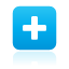 toggle,expand,alt icon