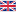 gb icon