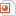 page,white,powerpoint,ppt icon
