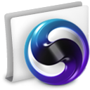 shape,shifter icon