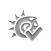 lightwave,checkmark icon