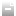 document,remove icon
