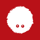 chuzzle icon