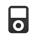 ipod icon