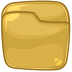 folder,hdpi icon