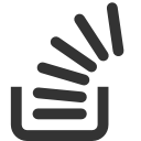 stachoverflow icon