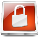 logout,exit,sign out,quit icon
