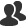 group, people humans icon