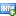 add, xhtml icon