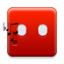 shazam icon