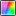 hue icon