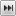 controls, dark, last, media icon