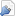 page,white,connect icon