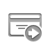 credit,card,right icon
