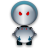 robot icon