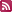 47, rss icon