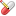 pill,pencil,pen,edit,paint,draw,write,writing icon
