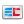 easy,cash icon