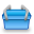 shoppingbasket icon