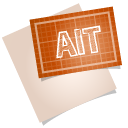 adobe,blueprint icon