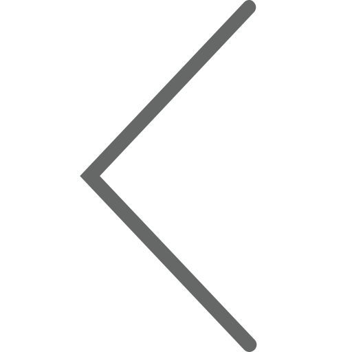 Return svg vector icon