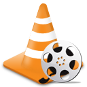 vlc,alt icon