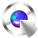 quicktime icon