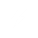 appbar,lightning icon