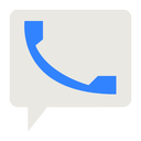 calling icon