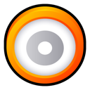 acdsee icon