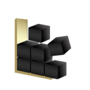 defragger icon