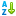 order,asc icon