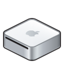 comp,mac,mini icon