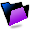 grape icon