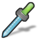 dosing icon