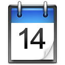 ical,calendar,date,schedule icon