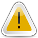 package,broken,pack icon